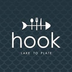 Hook Wanaka