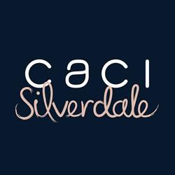 Caci Store