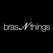 Bras N Things Store