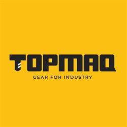 Topmaq Store