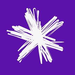 Spark Store
