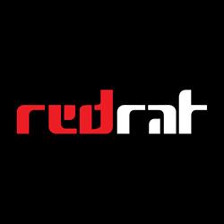 Red Rat