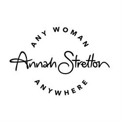 Annah Stretton Store
