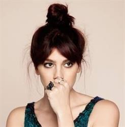 Muse Hair