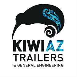 Kiwi Az Trailers & General Engineering