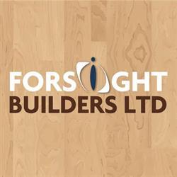 Forsight Builders L.t.d