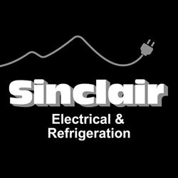 Sinclair Electrical & Refrigeration