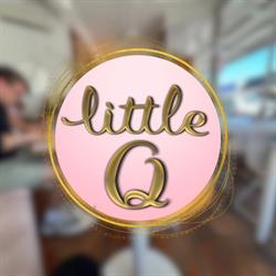Little Q