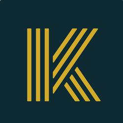 Kauri Financial Planning