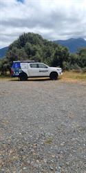 Southland Electrical and Refrigeration