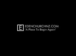 EDEN Church