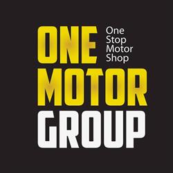 One Motor Group