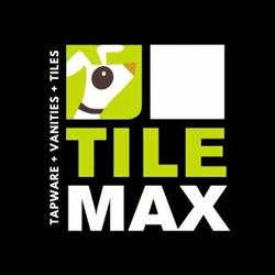 Tilemax Tauranga