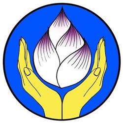 Golden Fingers Thai Massage - Morningside , Auckland