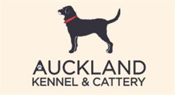 Auckland Kennel and Cattery