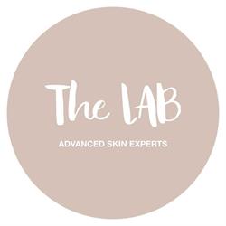 The Lab