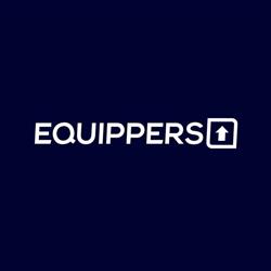 Equippers Church Tauranga
