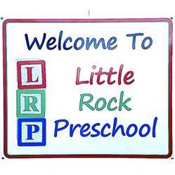 Little Rock Preschool, Brighton, Dunedin