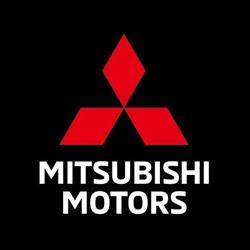 Ingham Mitsubishi Te Awamutu