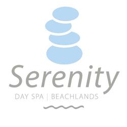 Serenity Day Spa Limited