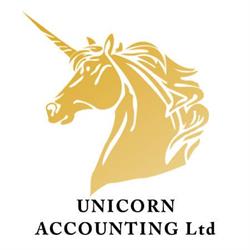 Unicorn Accounting Limited