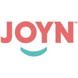 Joyn