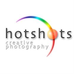 HOTSHOTS CREATIVE PHOTOGRAPHY