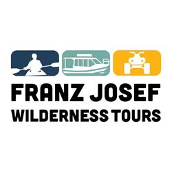 Franz Josef Wilderness Tours