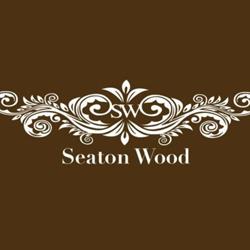 Seatonwood Villas