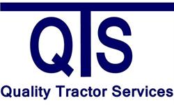 Quality Tractor Services LTD