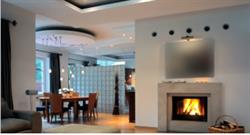 D & K Lighting