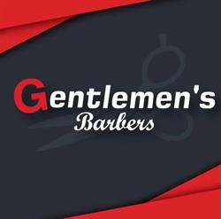 Gentlemen's Barbers Onehunga