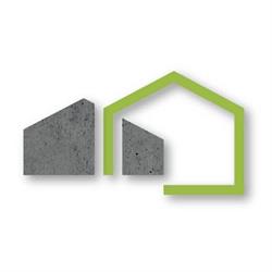 Haven Residential