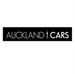 Auckland Cars
