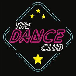 The Dance Club