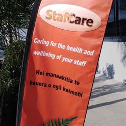 StaffCare