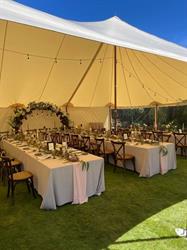 Get Set Event Hire
