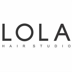 Lola Hair Studio