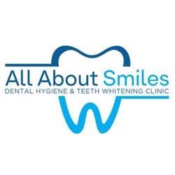 All About Smiles