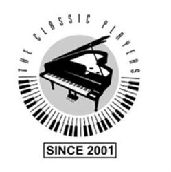 Classic players Music Academy