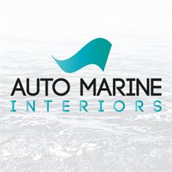 Auto & Marine Interiors ltd