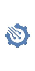THOMPSON ELECTRICAL SOLUTIONS LTD
