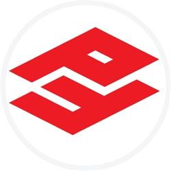 Proform Homes