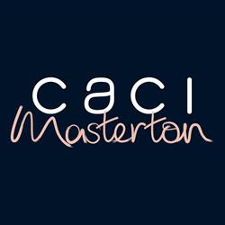 Caci