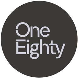 One Eighty Recruitment