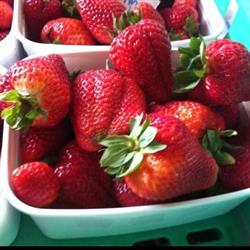 Waimate Berries