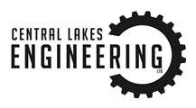 Central Lakes Engineering