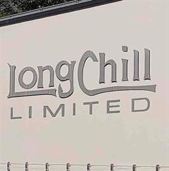 Longchill Limited
