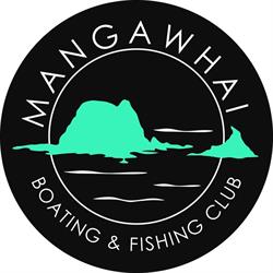 Mangawhai Boating & Fishing Club