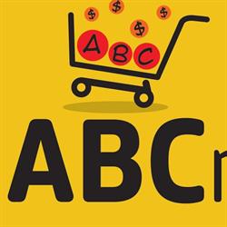 The ABC Mart